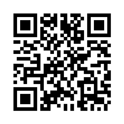 qr_user